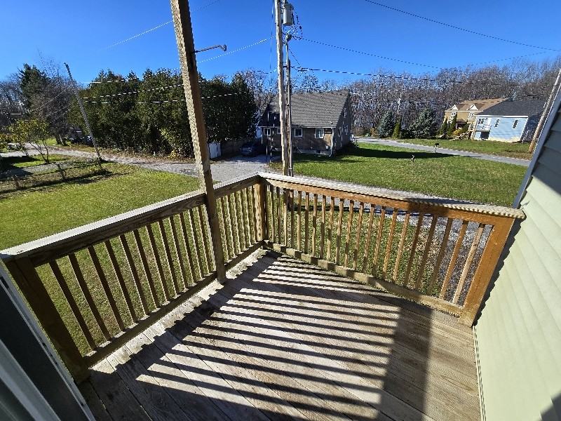 437 Lapan Rd #101 - Photo 7 of 13