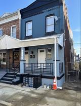 417 N Salford St #C - Photo 1 of 1