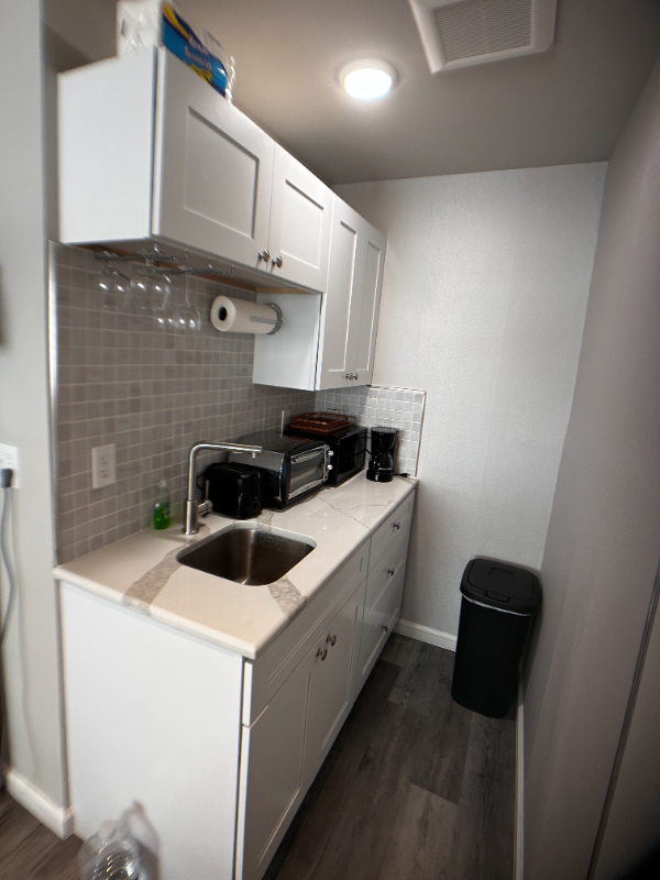 3501 Pacific Ave - Photo 4 of 11