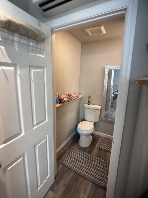 3501 Pacific Ave - Photo 5 of 11