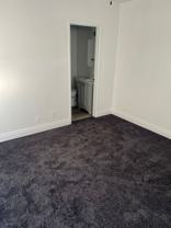 750 W Bonita Ave #21 - Photo 1 of 1