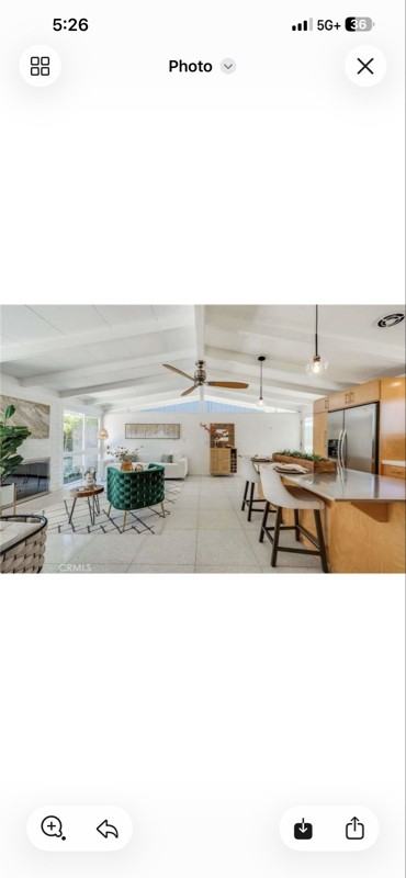 3146 Lees Ave - Photo 3 of 20