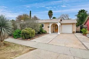 featured image of 714 Begonia St