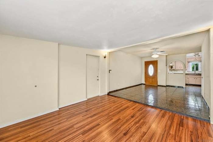 714 Begonia St - Photo 2 of 15