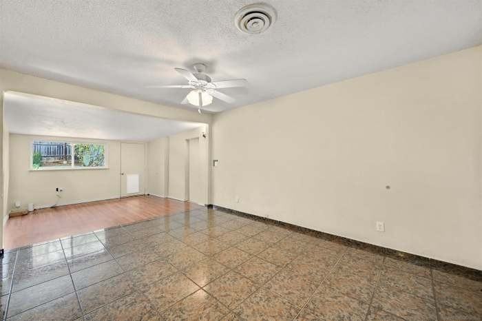 714 Begonia St - Photo 3 of 15