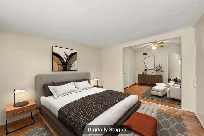 714 Begonia St - Photo 4 of 15