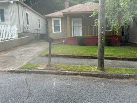 39 Booker St Nw - Photo 1 of 1