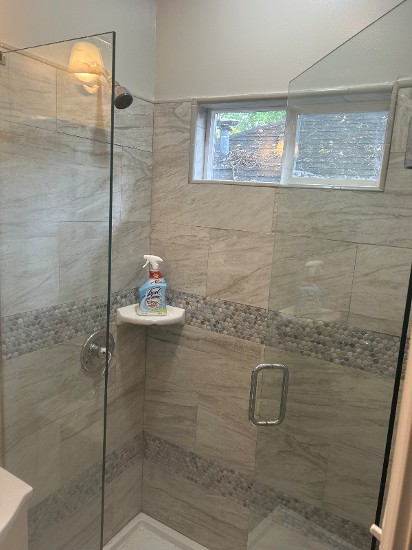 39 Booker St Nw - Photo 3 of 18