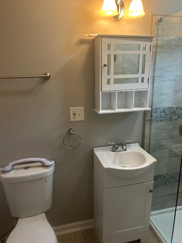 39 Booker St Nw - Photo 4 of 18