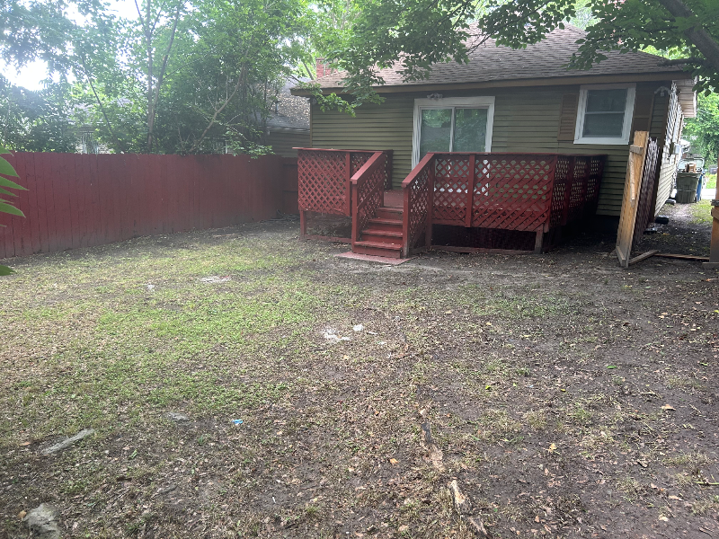 39 Booker St Nw - Photo 6 of 18