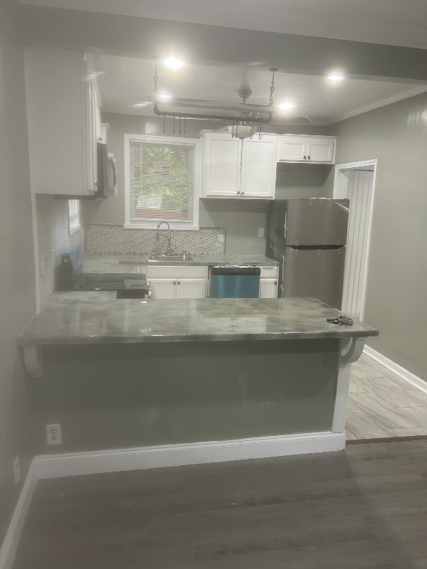 39 Booker St Nw - Photo 7 of 18