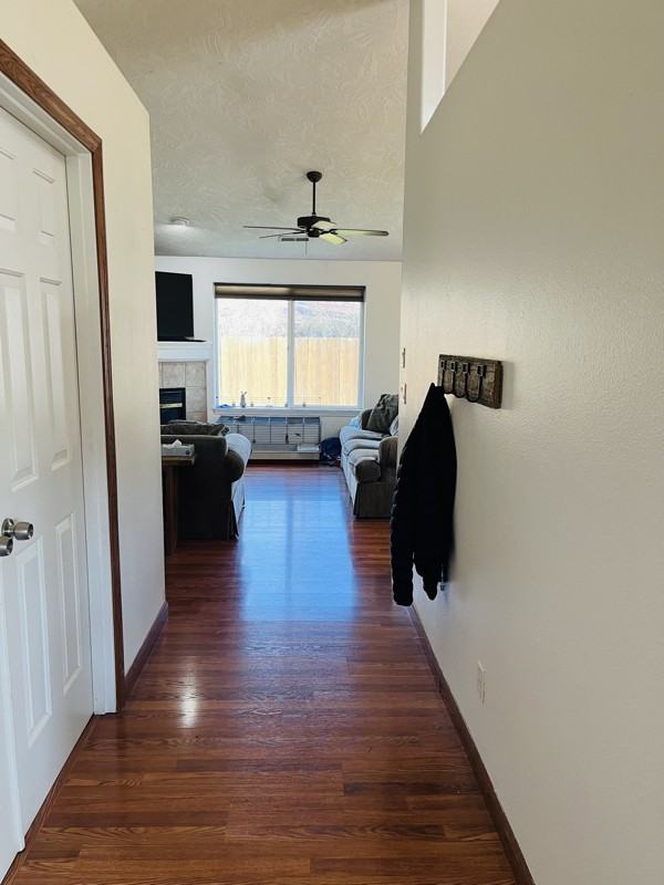 1267 S 7th St - Photo 2 of 7