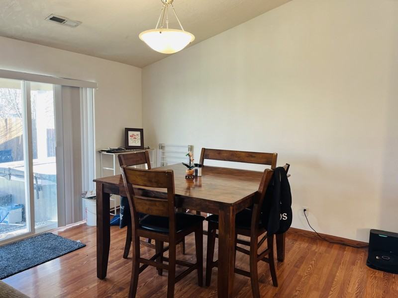 1267 S 7th St - Photo 4 of 7