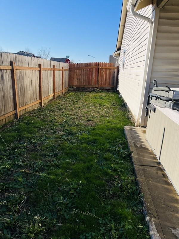 1267 S 7th St - Photo 6 of 7