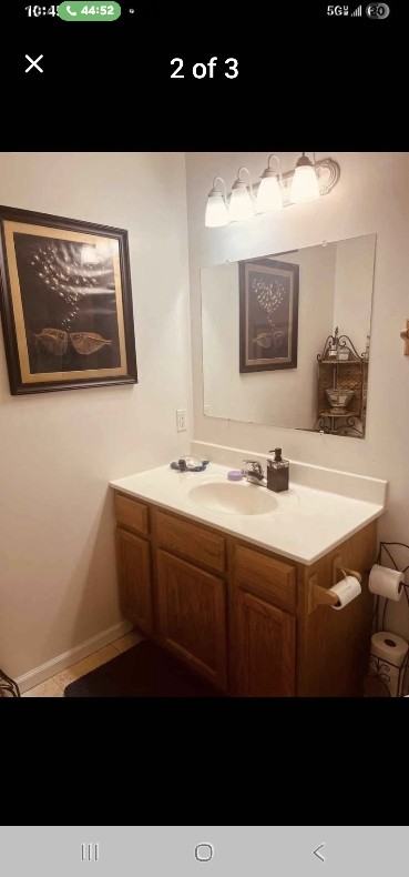 452 Mackenzie Pl #A - Photo 2 of 4