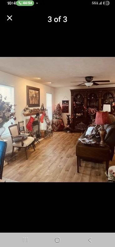 452 Mackenzie Pl #A - Photo 3 of 4