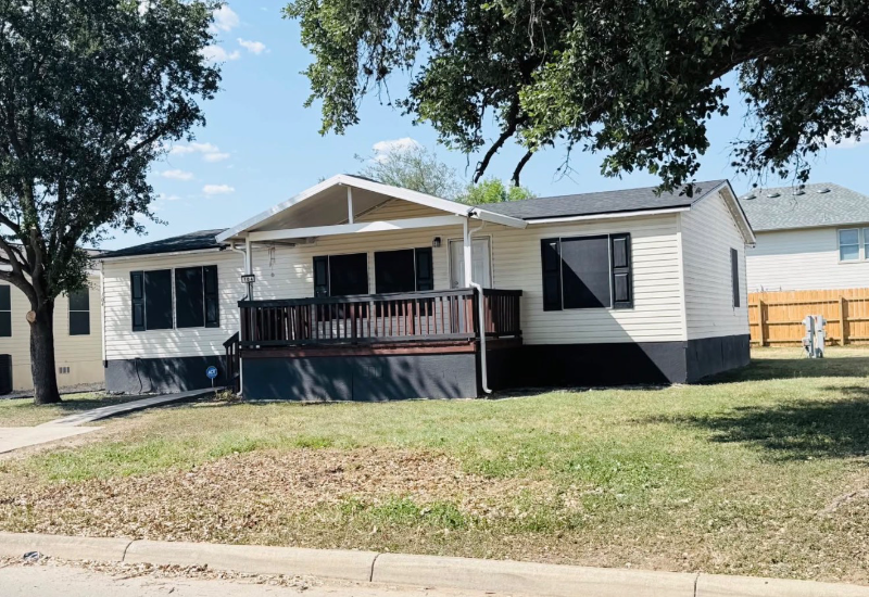 7109 W Loopn Lot - Photo 2 of 15