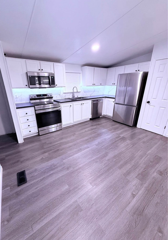 7109 W Loopn Lot - Photo 3 of 15