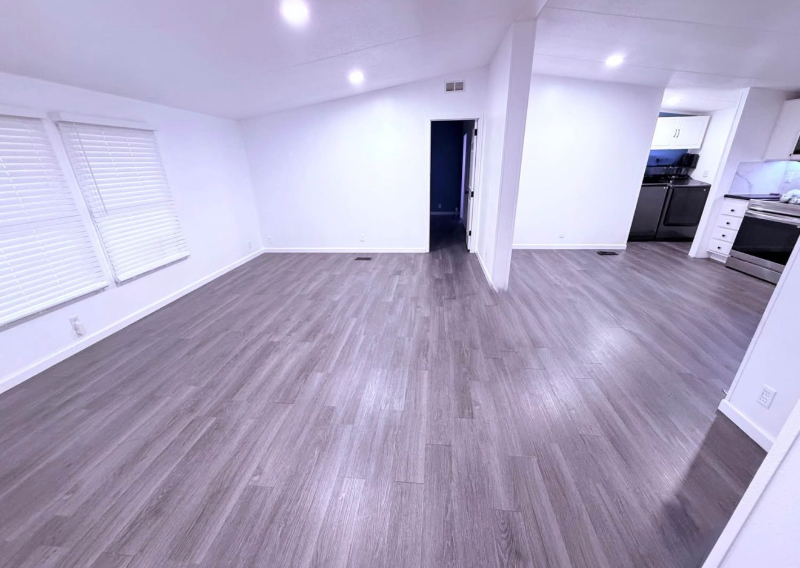 7109 W Loopn Lot - Photo 4 of 15