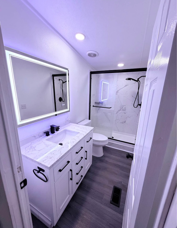 7109 W Loopn Lot - Photo 5 of 15