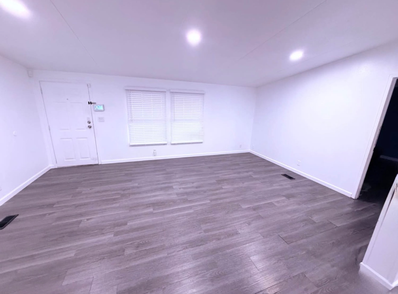 7109 W Loopn Lot - Photo 6 of 15