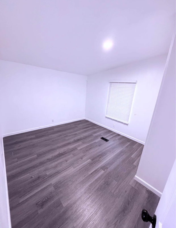 7109 W Loopn Lot - Photo 7 of 15