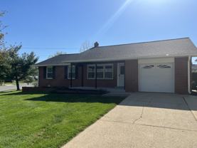 2700 Barnsley Rd - Photo 1 of 1