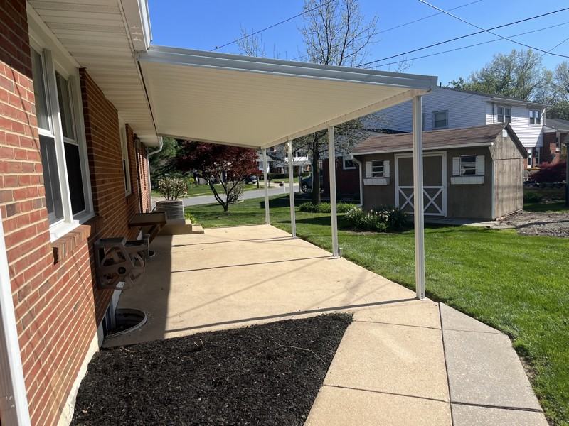 2700 Barnsley Rd - Photo 2 of 14