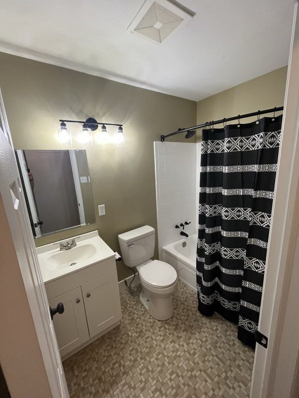 2700 Barnsley Rd - Photo 5 of 14