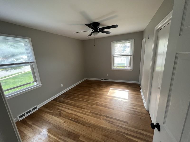 2700 Barnsley Rd - Photo 6 of 14