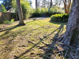 614 Sunset Blvd - Photo 1 of 1