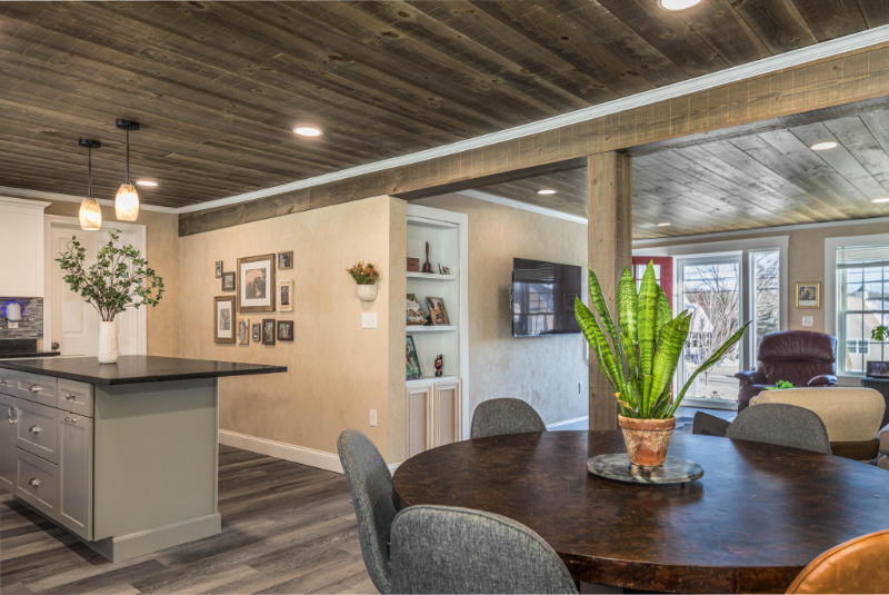 730 Mammoth Rd - Photo 6 of 20