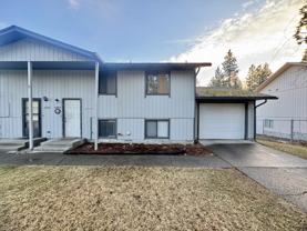 6404 E 11th Ave - Photo 1 of 1