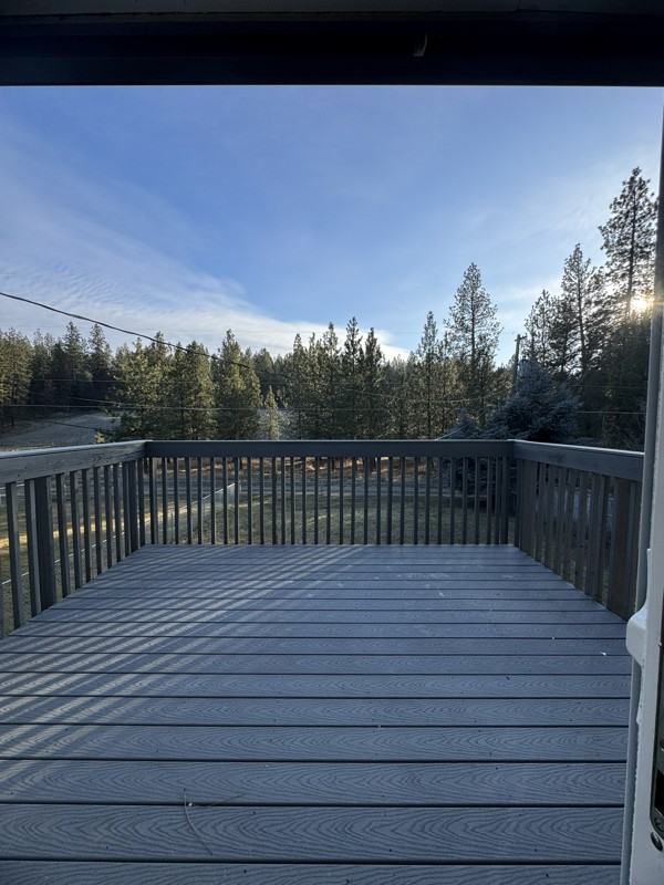 6404 E 11th Ave - Photo 2 of 20