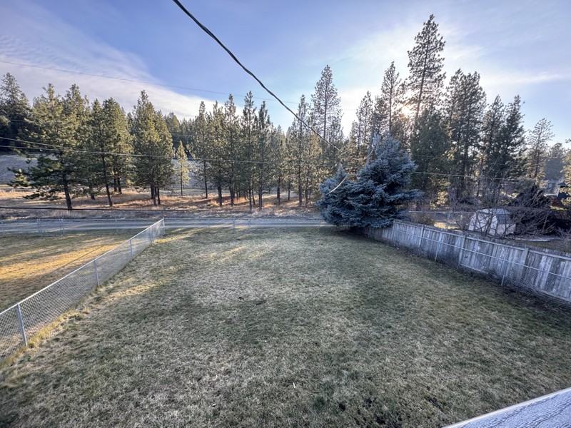 6404 E 11th Ave - Photo 3 of 20