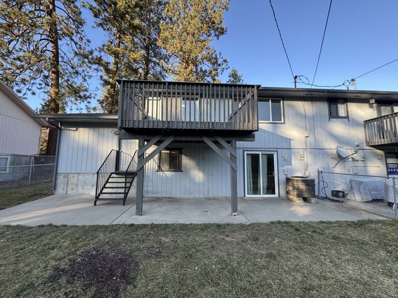 6404 E 11th Ave - Photo 5 of 20