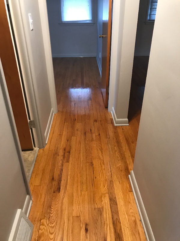 1432 Youll St - Photo 6 of 7