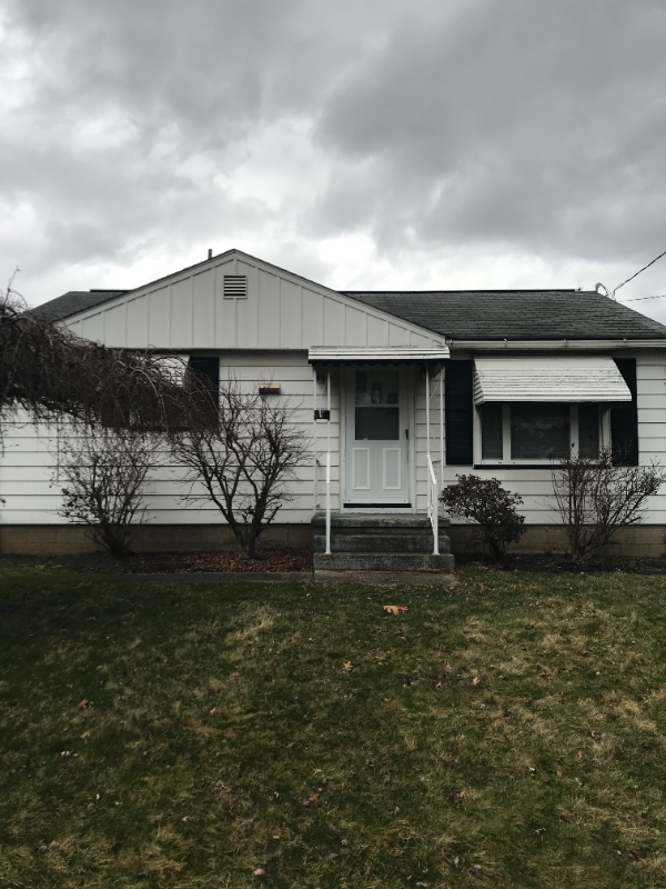 1432 Youll St - Photo 7 of 7