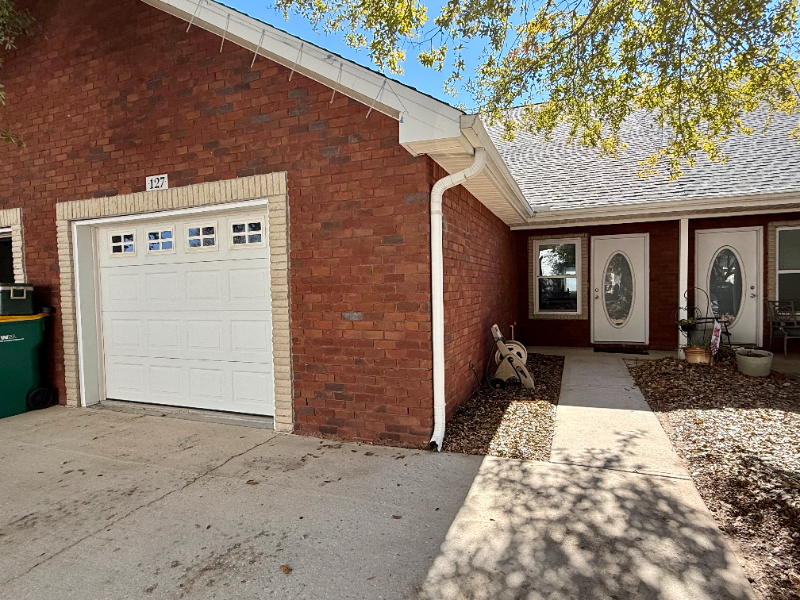 1000 Airport Rd #127 - Photo 2 of 18