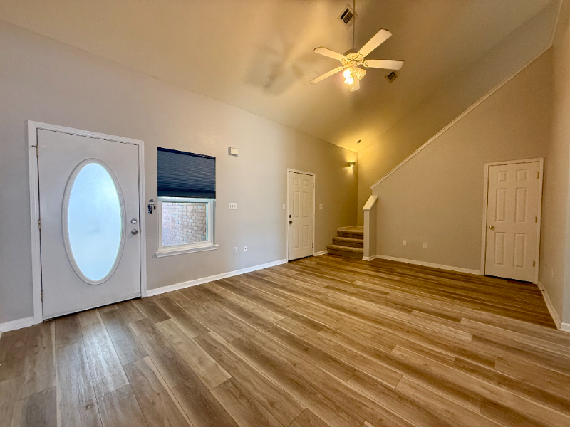 1000 Airport Rd #127 - Photo 3 of 18