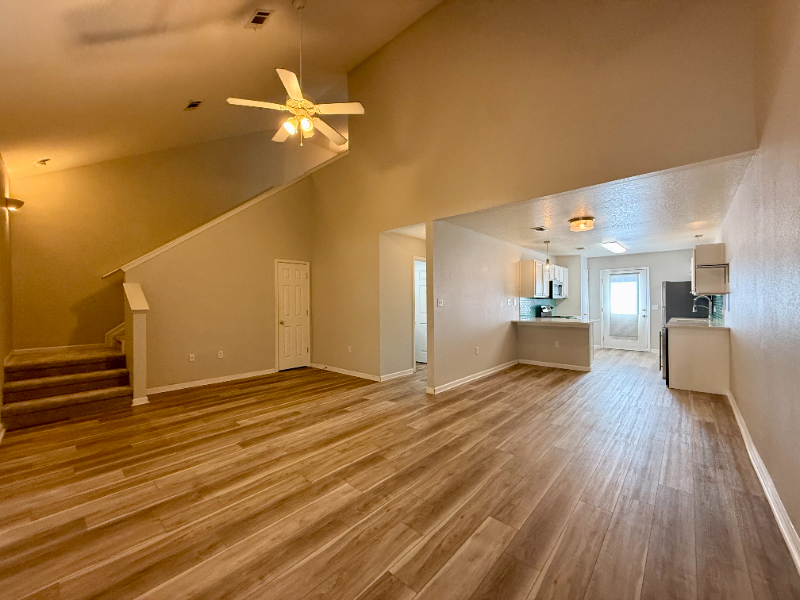 1000 Airport Rd #127 - Photo 4 of 18