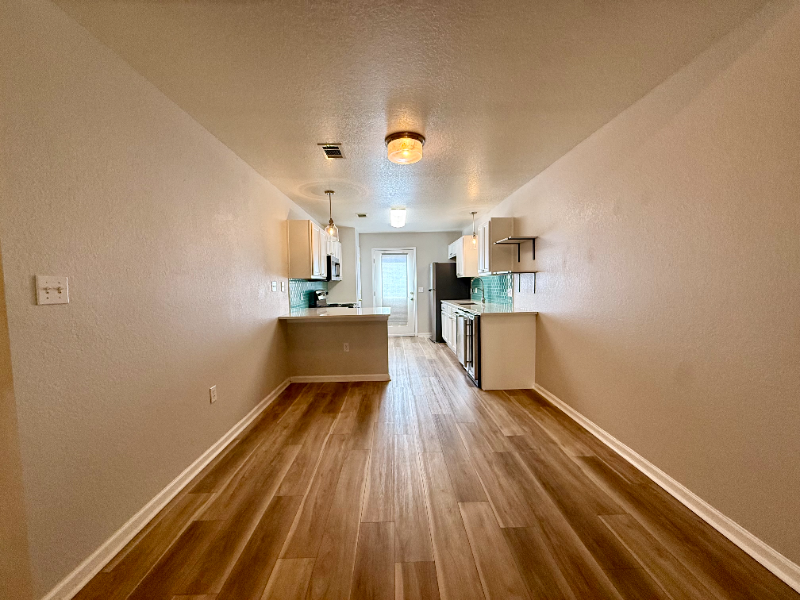 1000 Airport Rd #127 - Photo 5 of 18