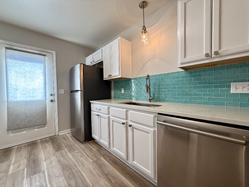 1000 Airport Rd #127 - Photo 6 of 18