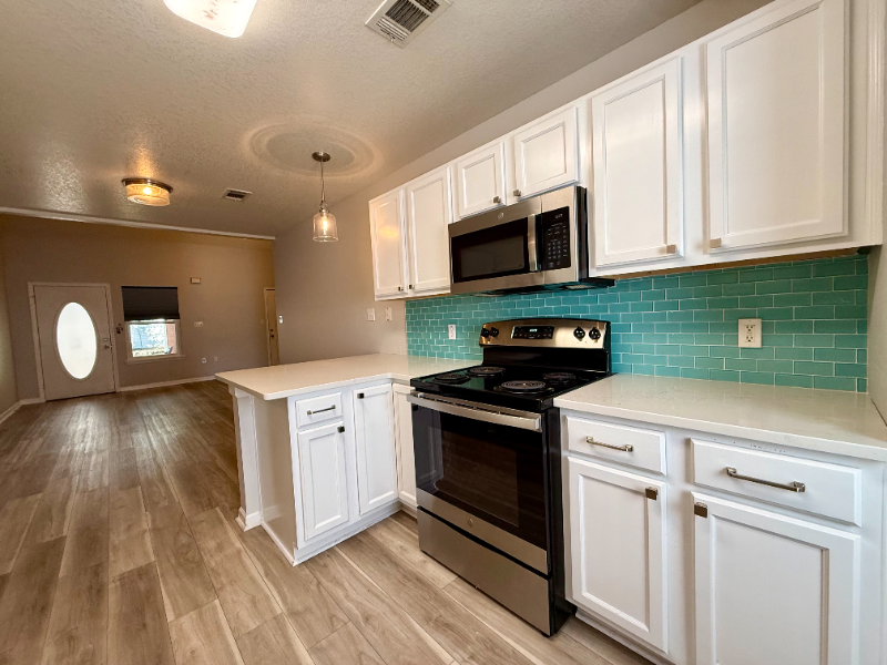 1000 Airport Rd #127 - Photo 7 of 18