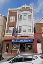 535 Elizabeth Ave #3 - Photo 1 of 1