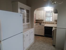 2300 Elzey Ave #2300 - Photo 1 of 1