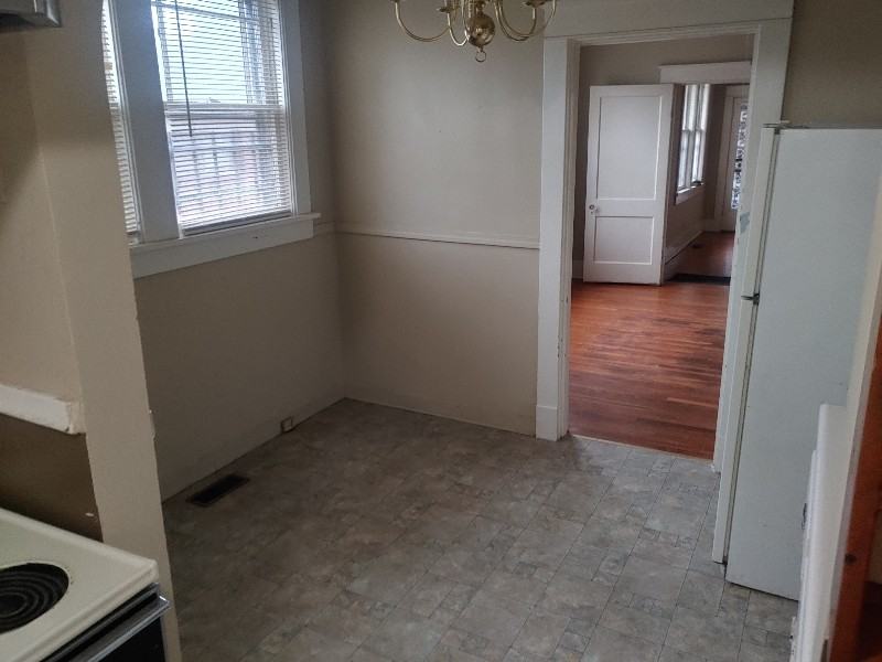 2300 Elzey Ave #2300 - Photo 2 of 5