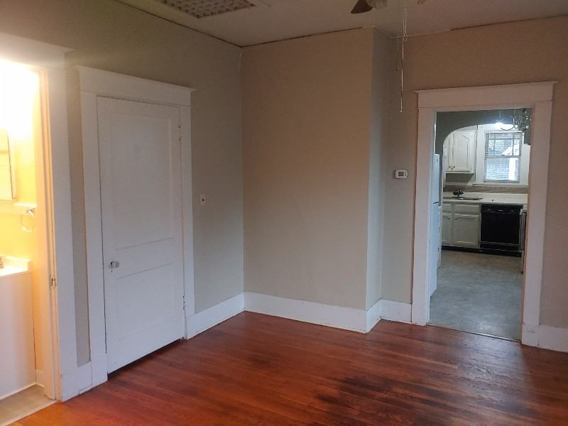 2300 Elzey Ave #2300 - Photo 3 of 5