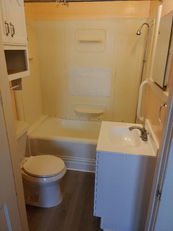 2300 Elzey Ave #2300 - Photo 4 of 5