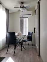 10 S Fall Ave #B - Photo 1 of 1